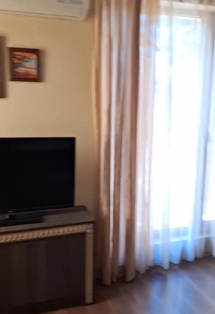 Apartment Argisht Palace Varna