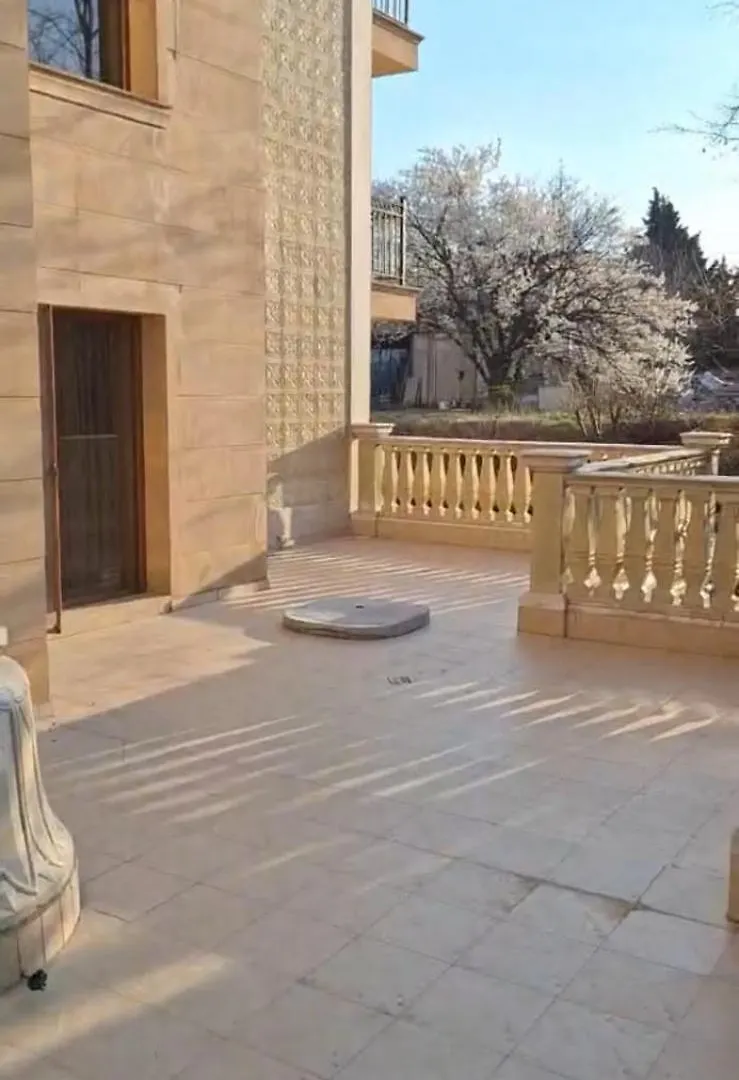 Argisht Palace Varna 0*,